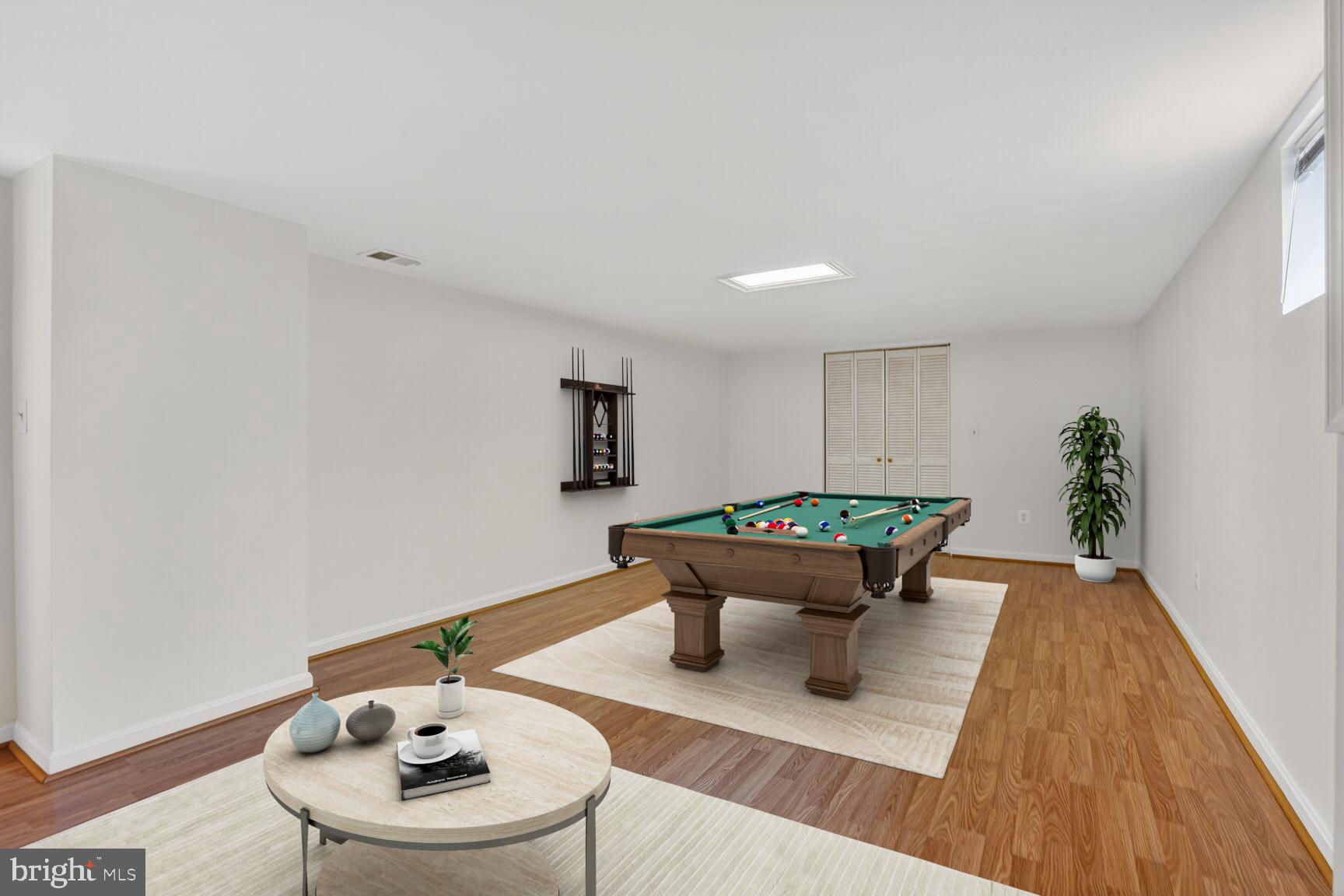 13701 ROSETREE COURT