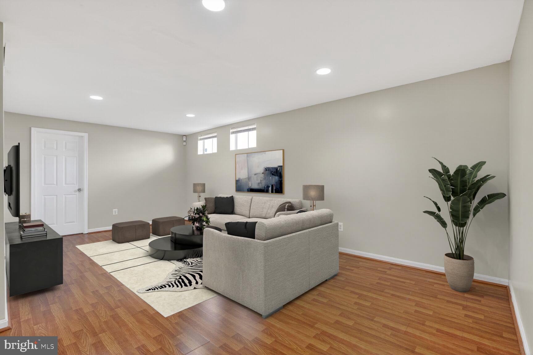 13701 ROSETREE COURT