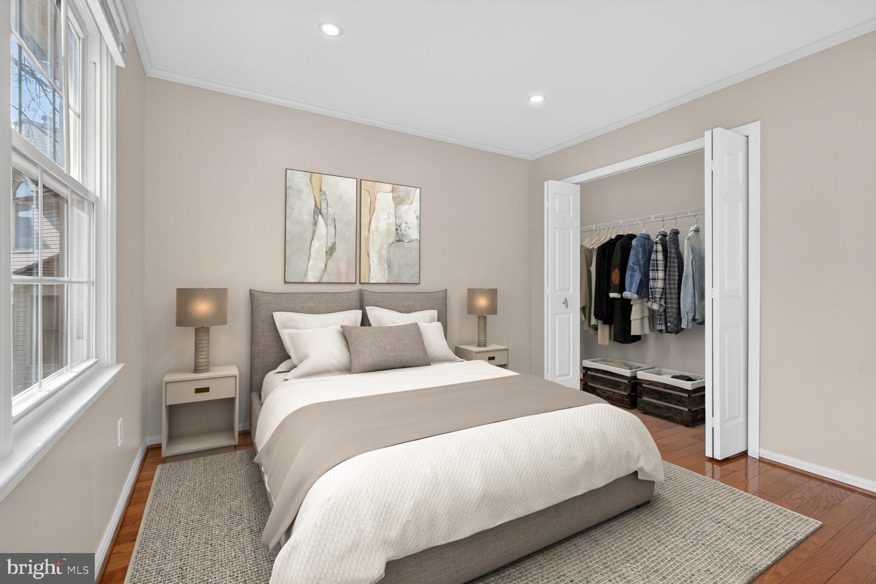 13701 ROSETREE COURT