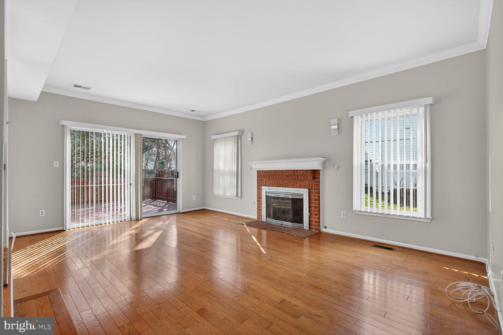 13701 ROSETREE COURT