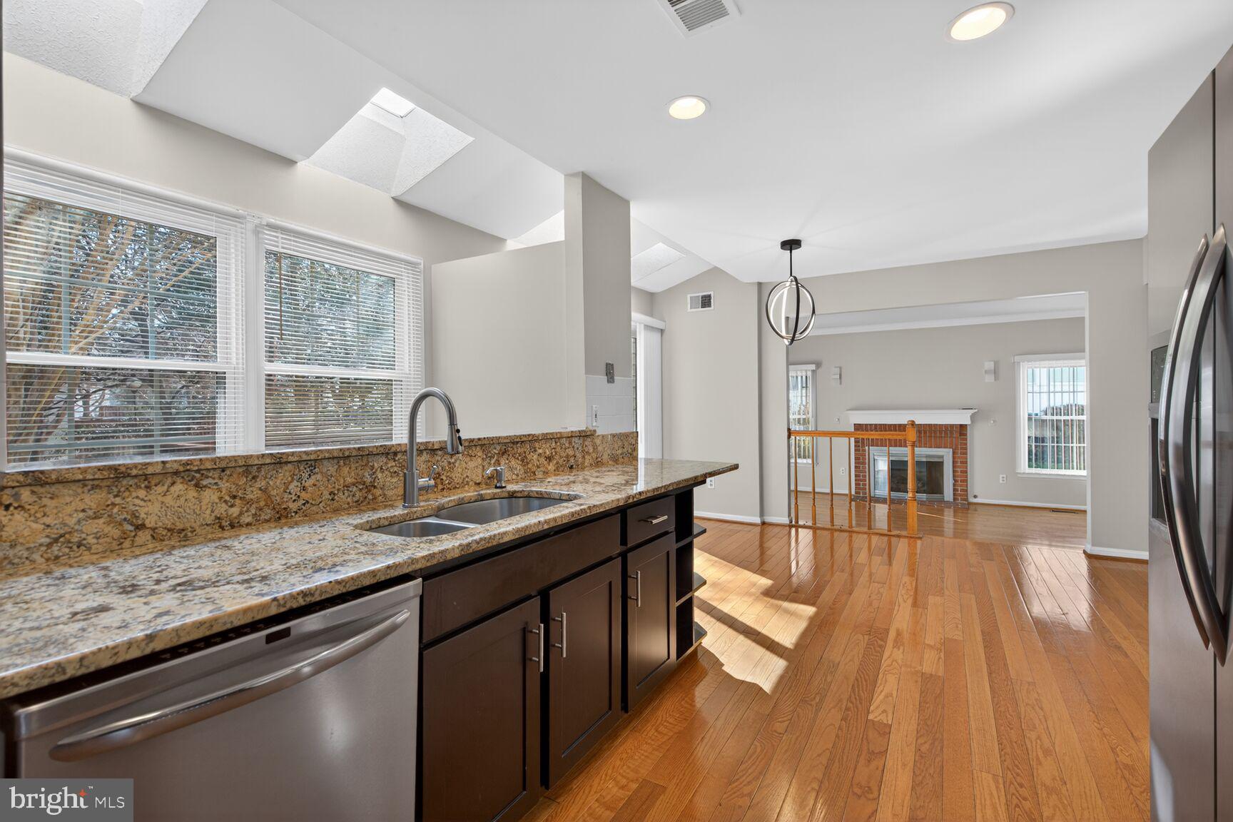 13701 ROSETREE COURT