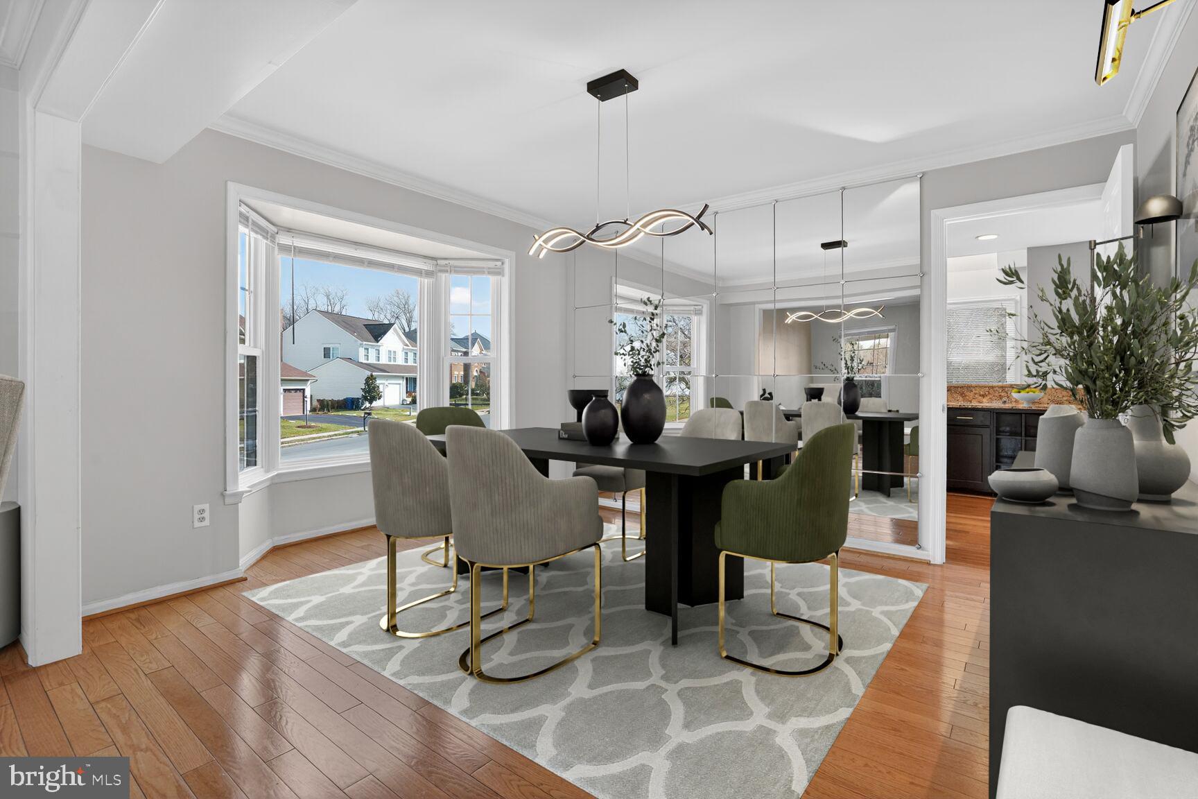 13701 ROSETREE COURT