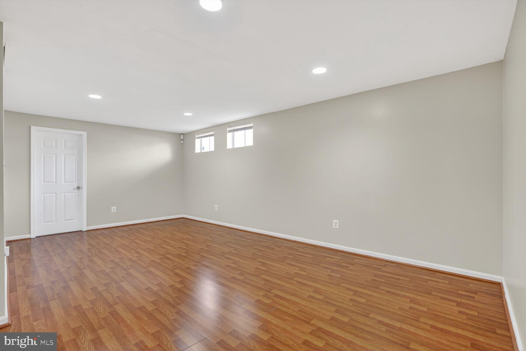 13701 ROSETREE COURT