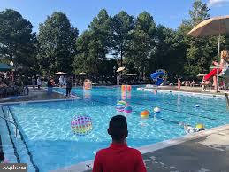 13701 ROSETREE COURT