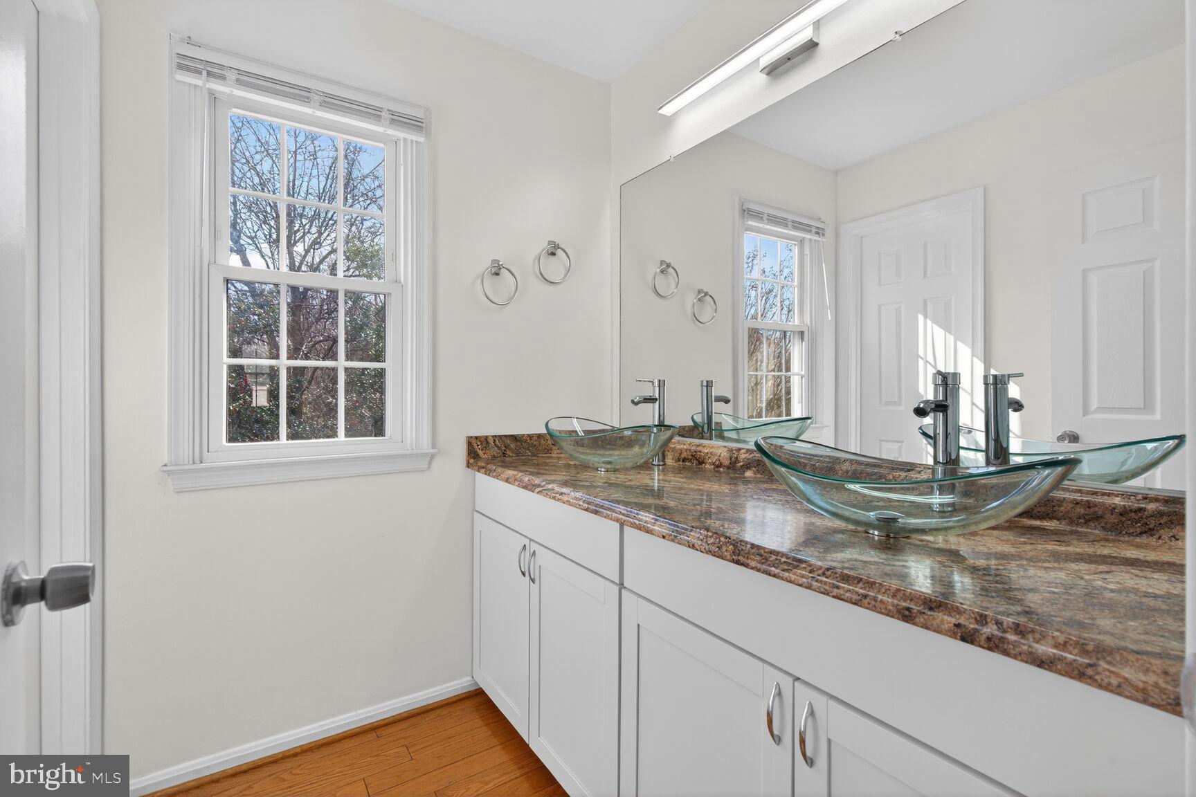 13701 ROSETREE COURT