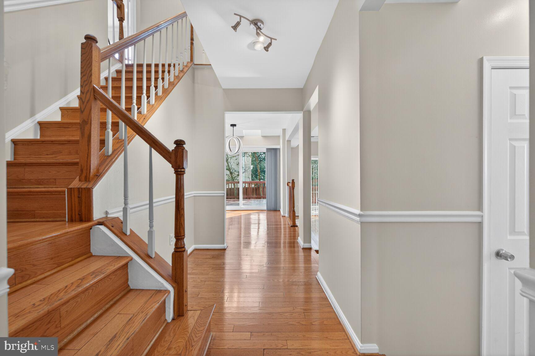 13701 ROSETREE COURT