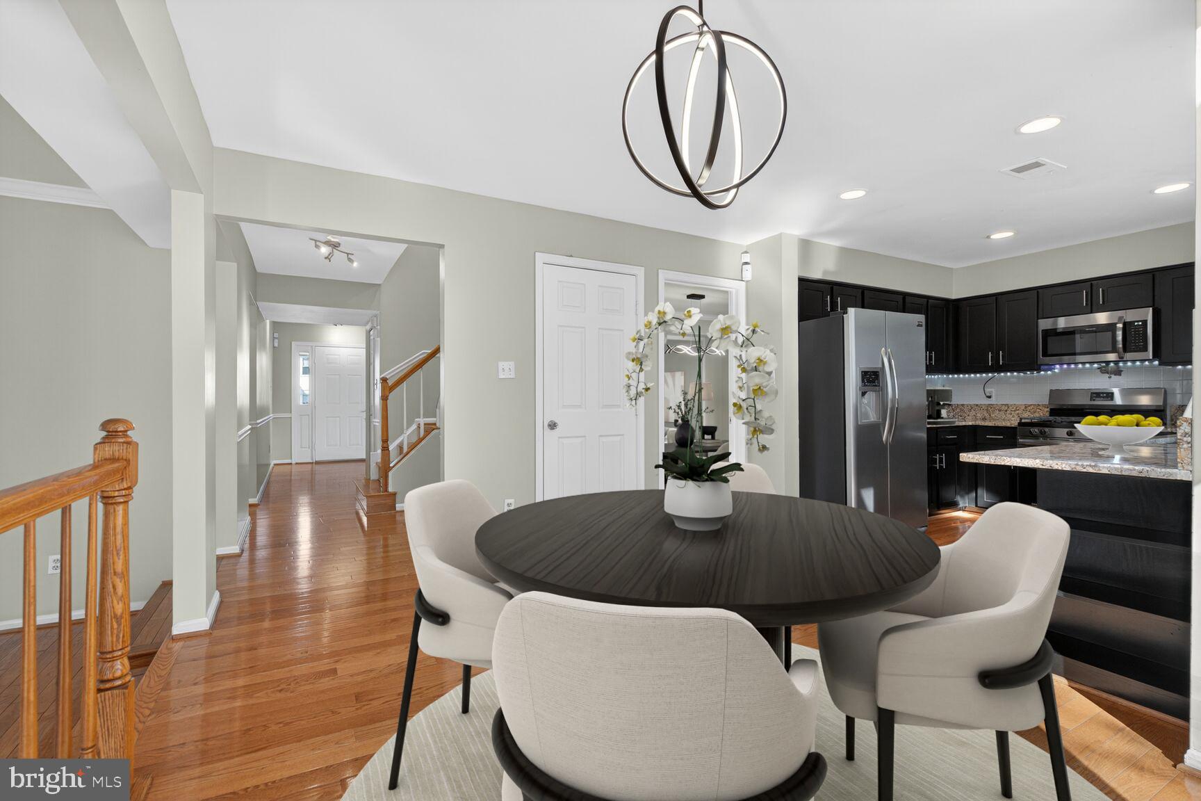 13701 ROSETREE COURT