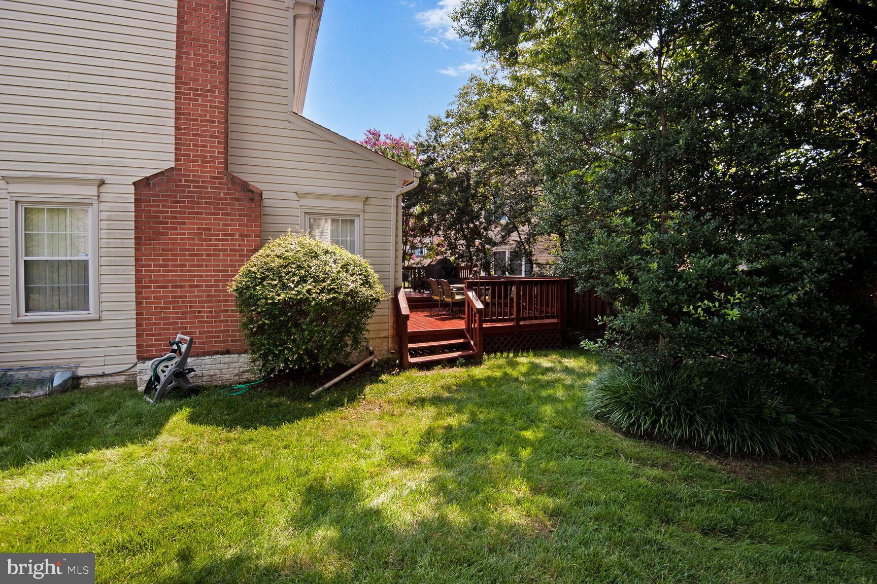 13701 ROSETREE COURT