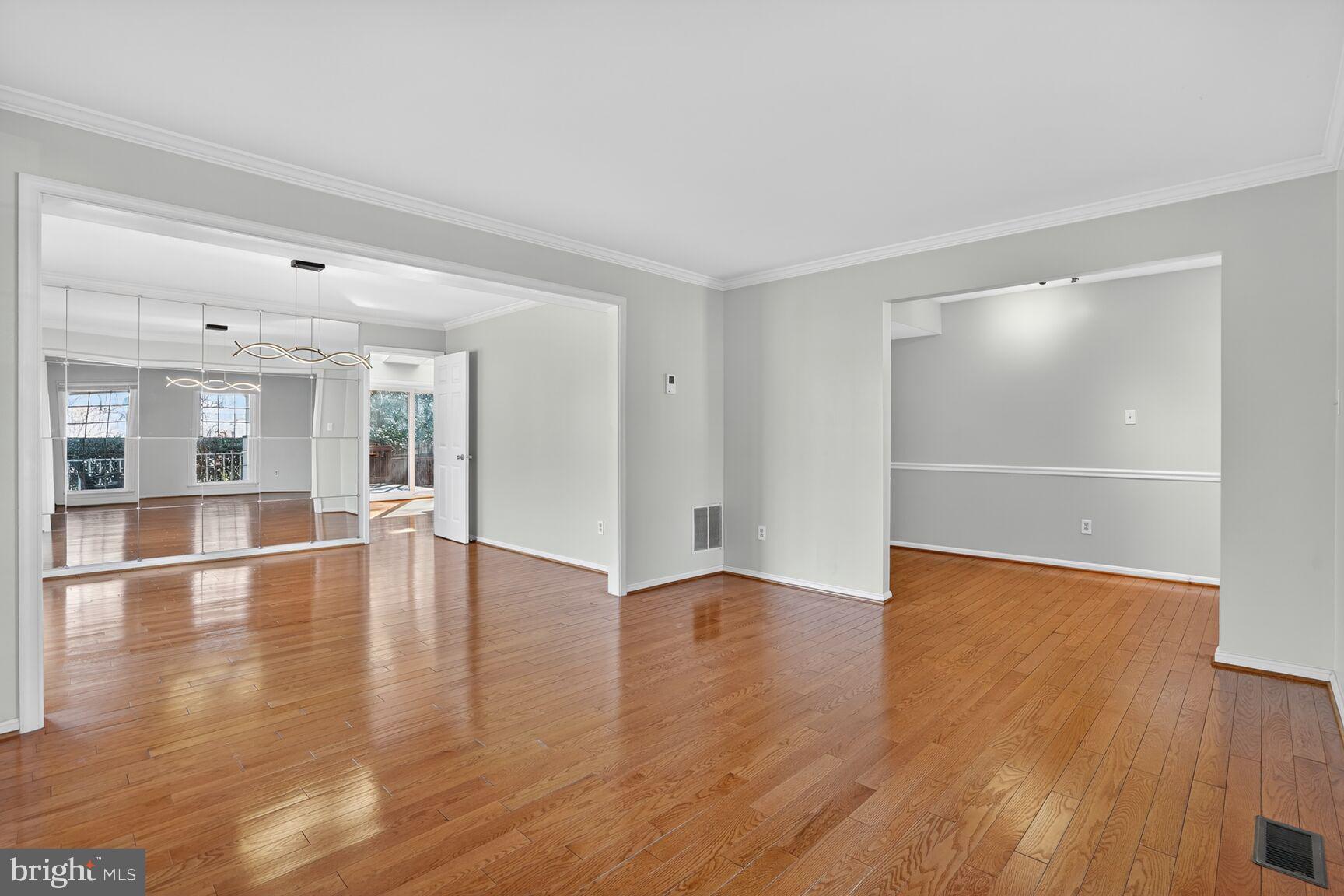 13701 ROSETREE COURT