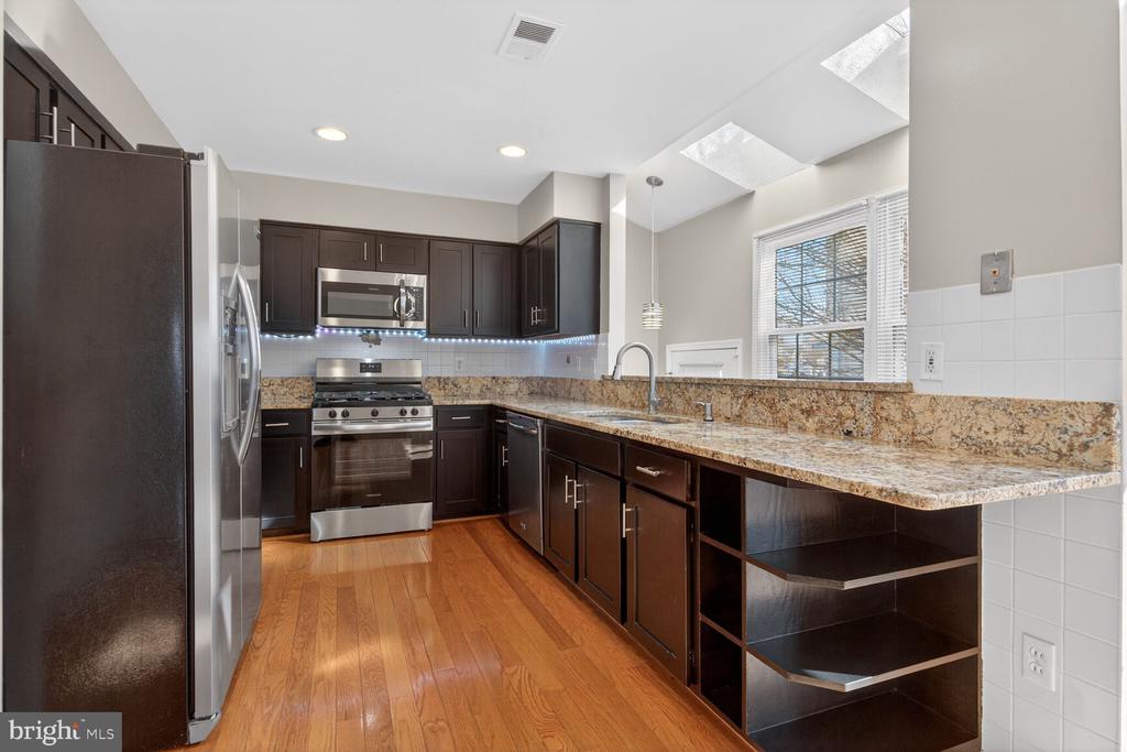 13701 ROSETREE COURT