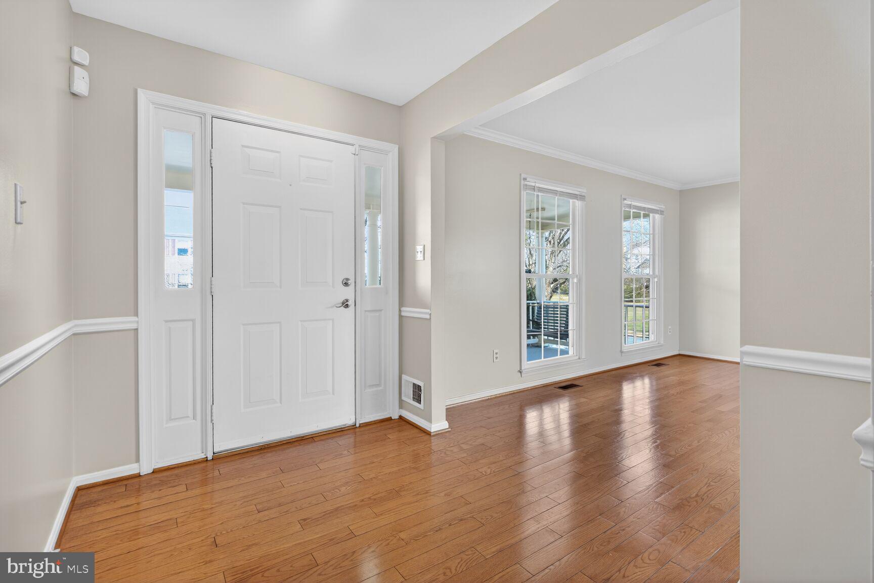 13701 ROSETREE COURT