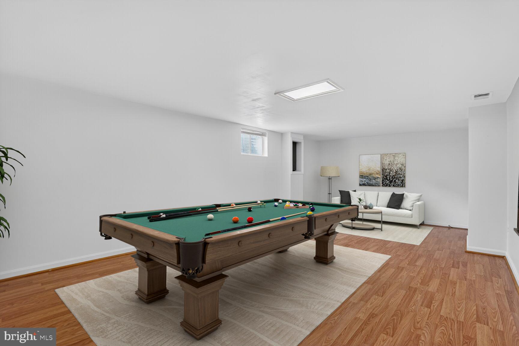 13701 ROSETREE COURT