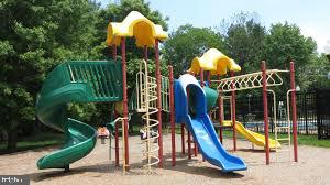 13701 ROSETREE COURT