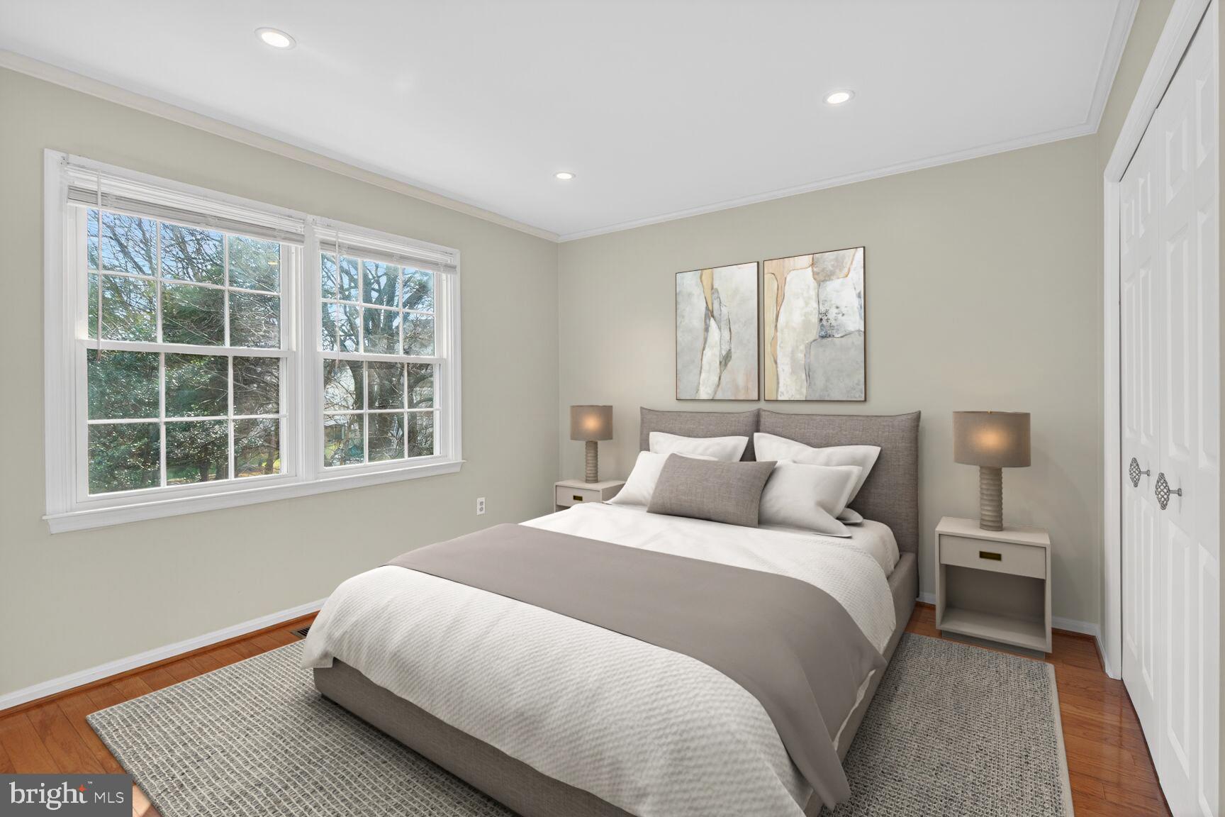 13701 ROSETREE COURT