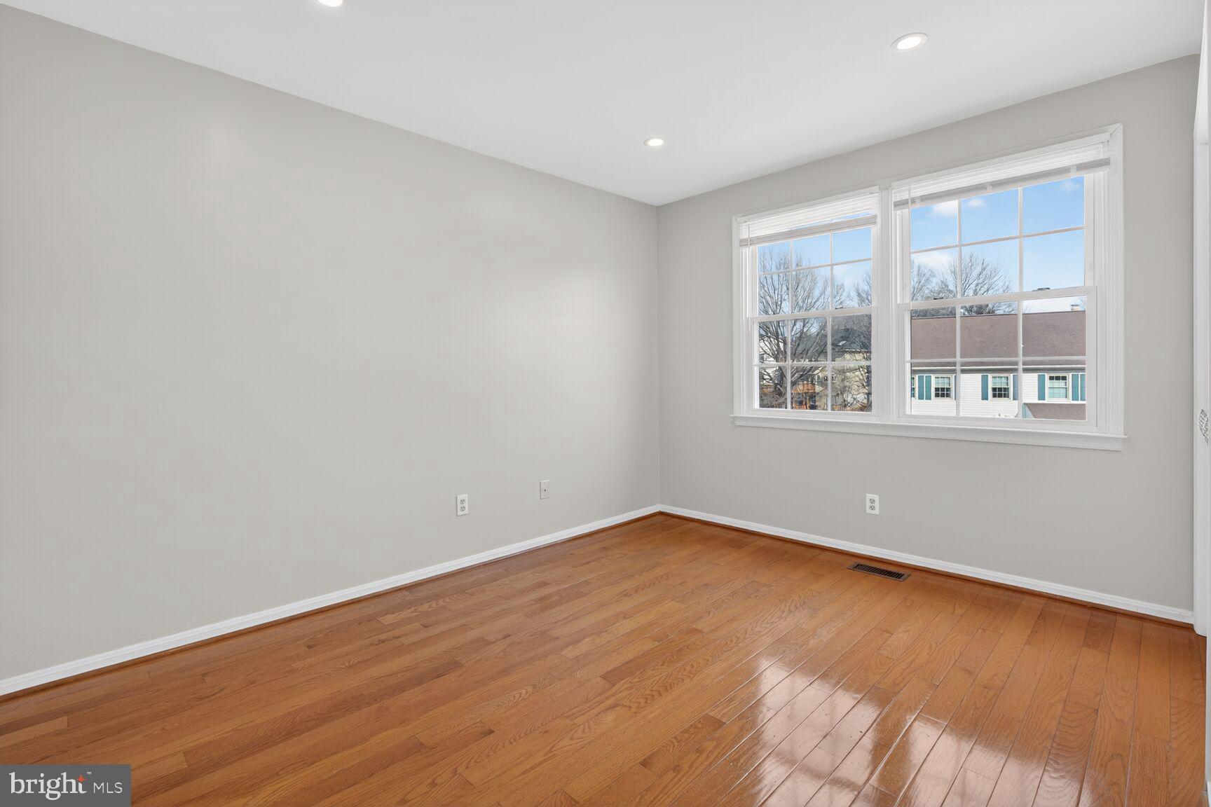 13701 ROSETREE COURT