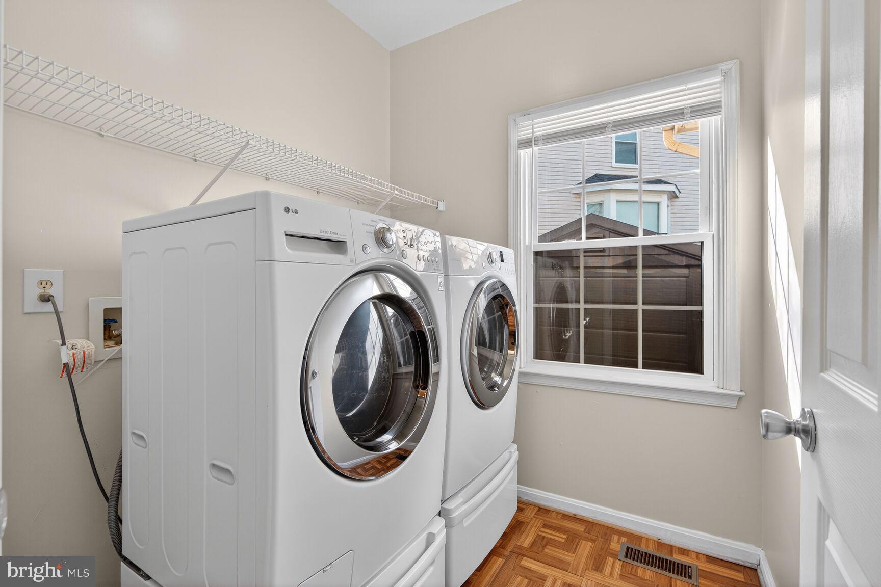 13701 ROSETREE COURT