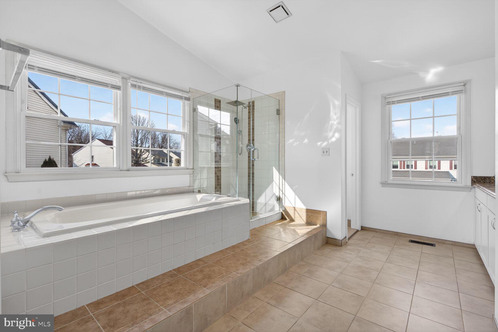 13701 ROSETREE COURT