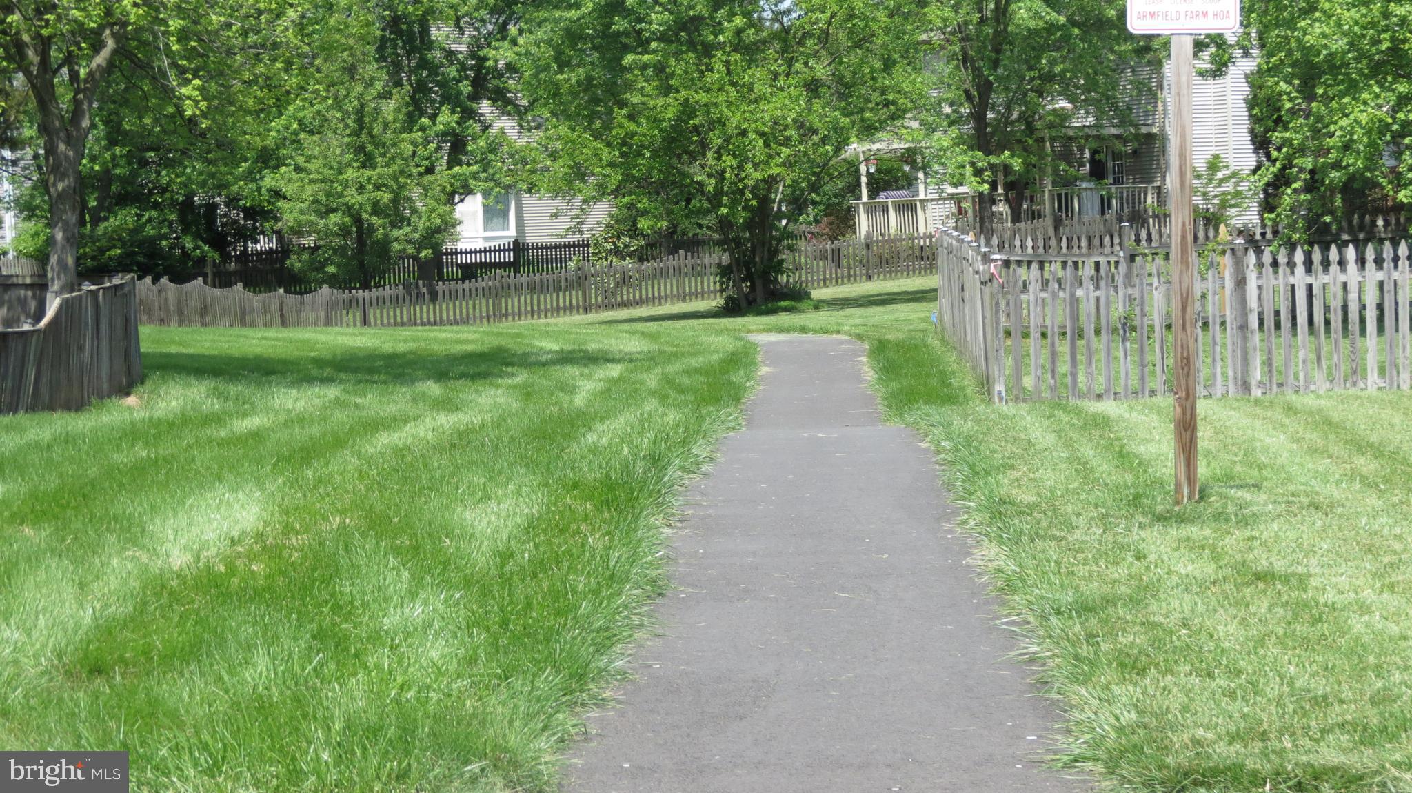 13701 ROSETREE COURT