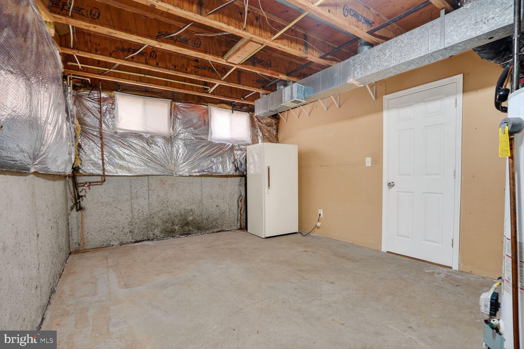 13701 ROSETREE COURT