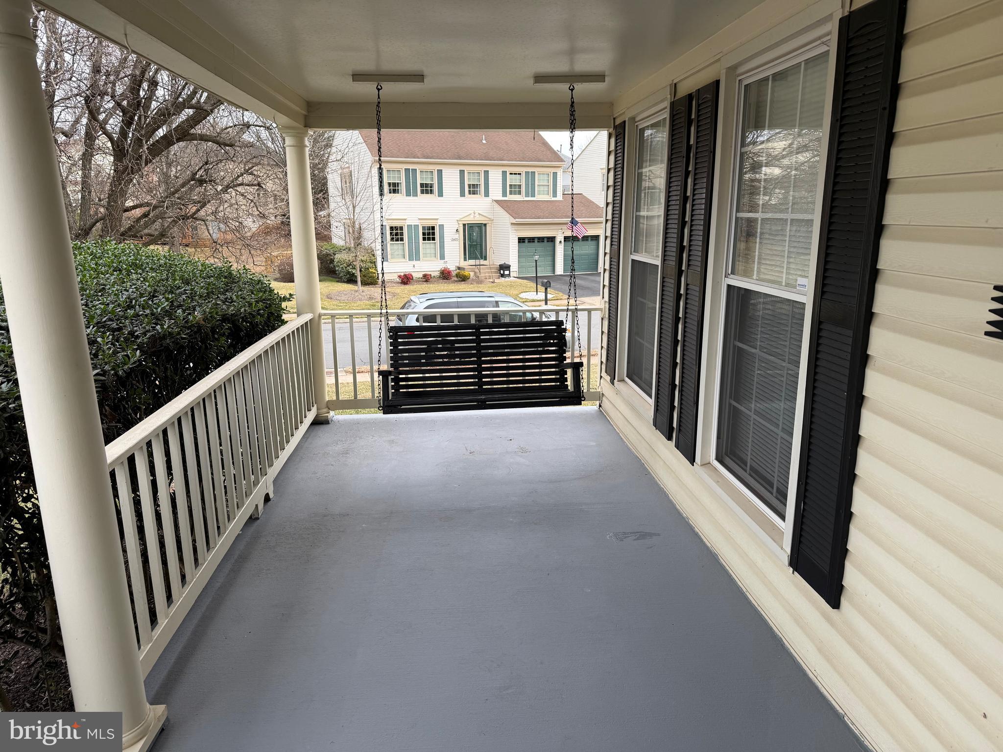 13701 ROSETREE COURT