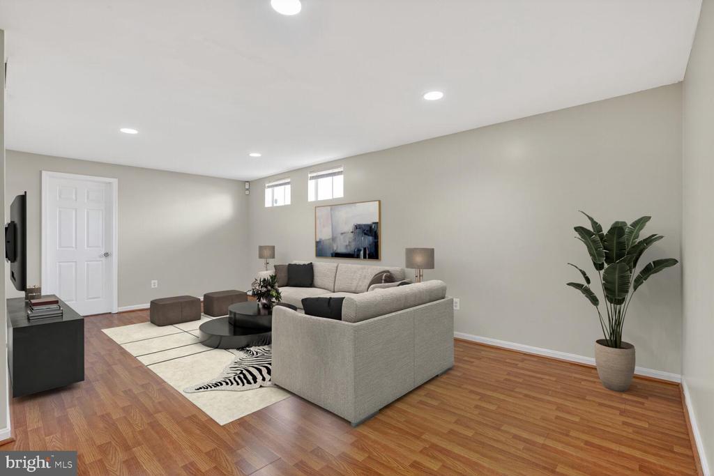 13701 ROSETREE COURT
