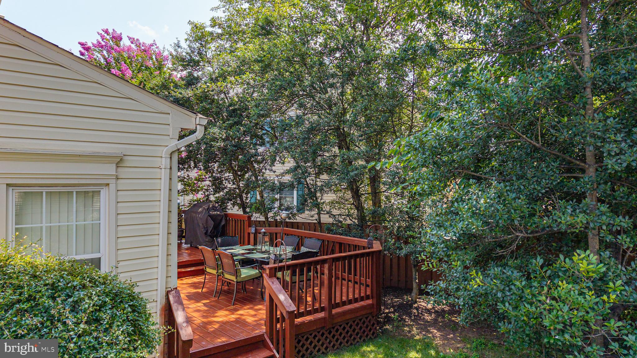 13701 ROSETREE COURT