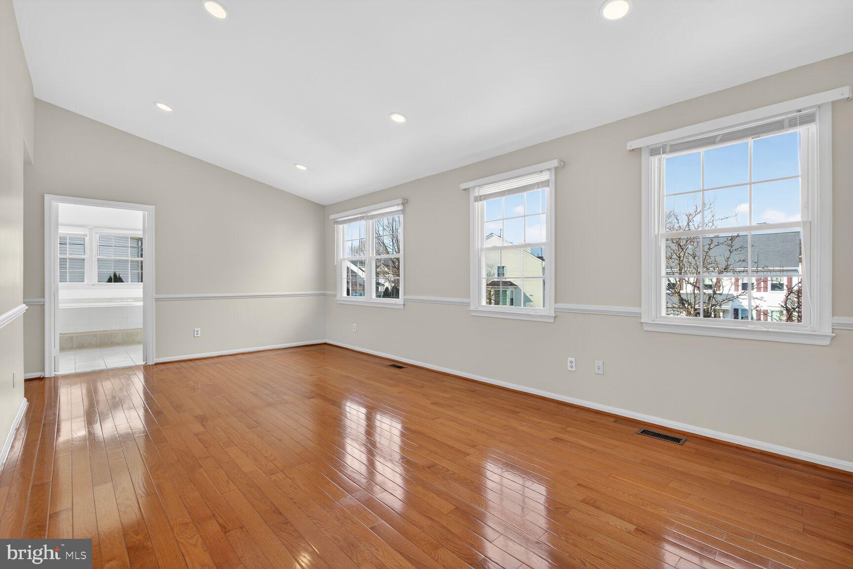 13701 ROSETREE COURT