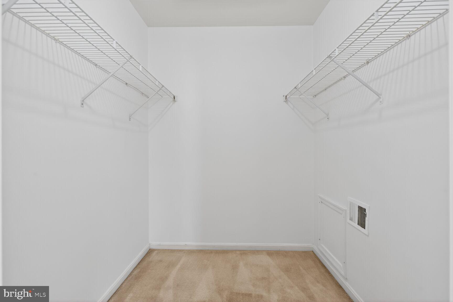 13701 ROSETREE COURT