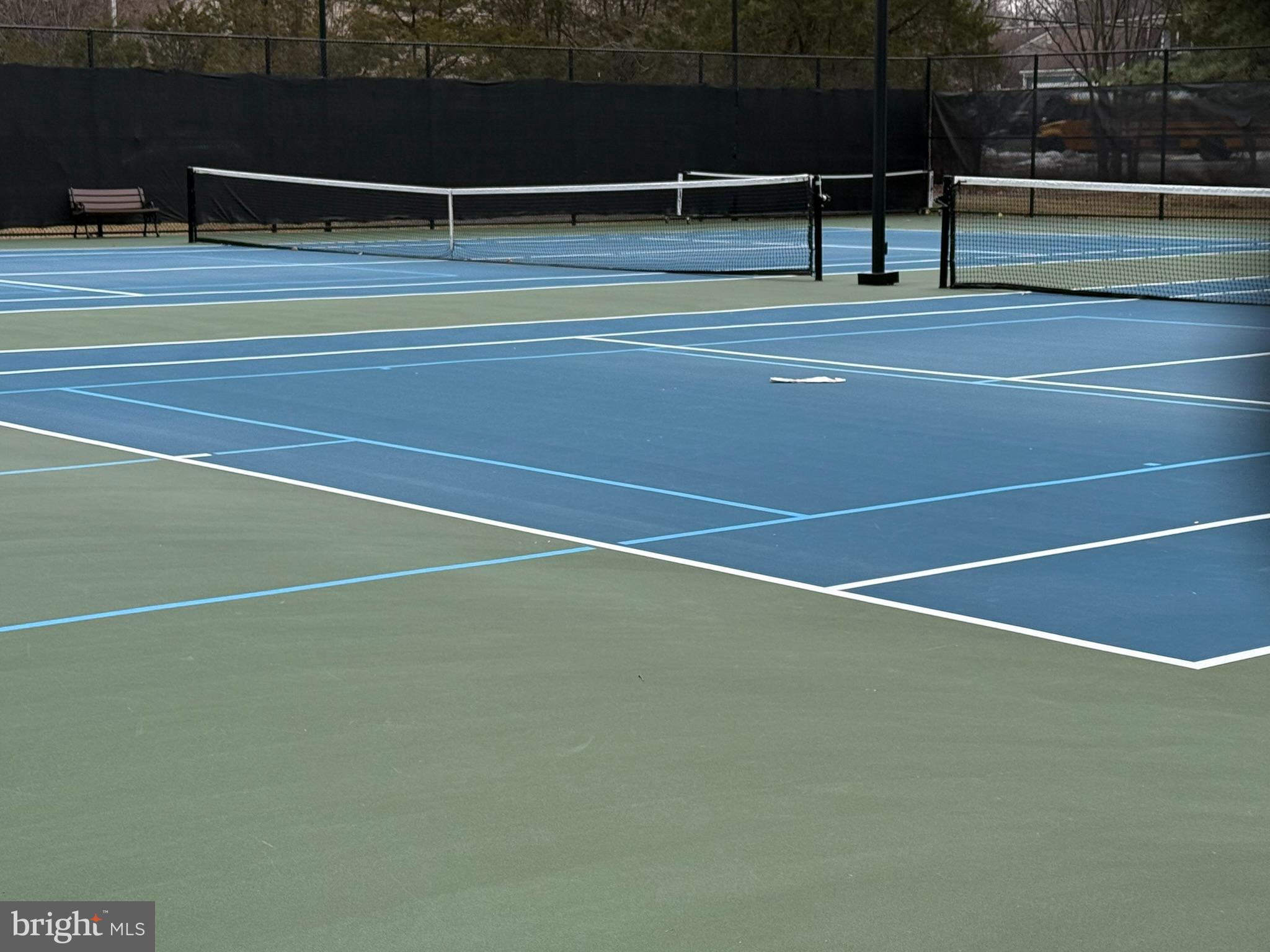 13701 ROSETREE COURT