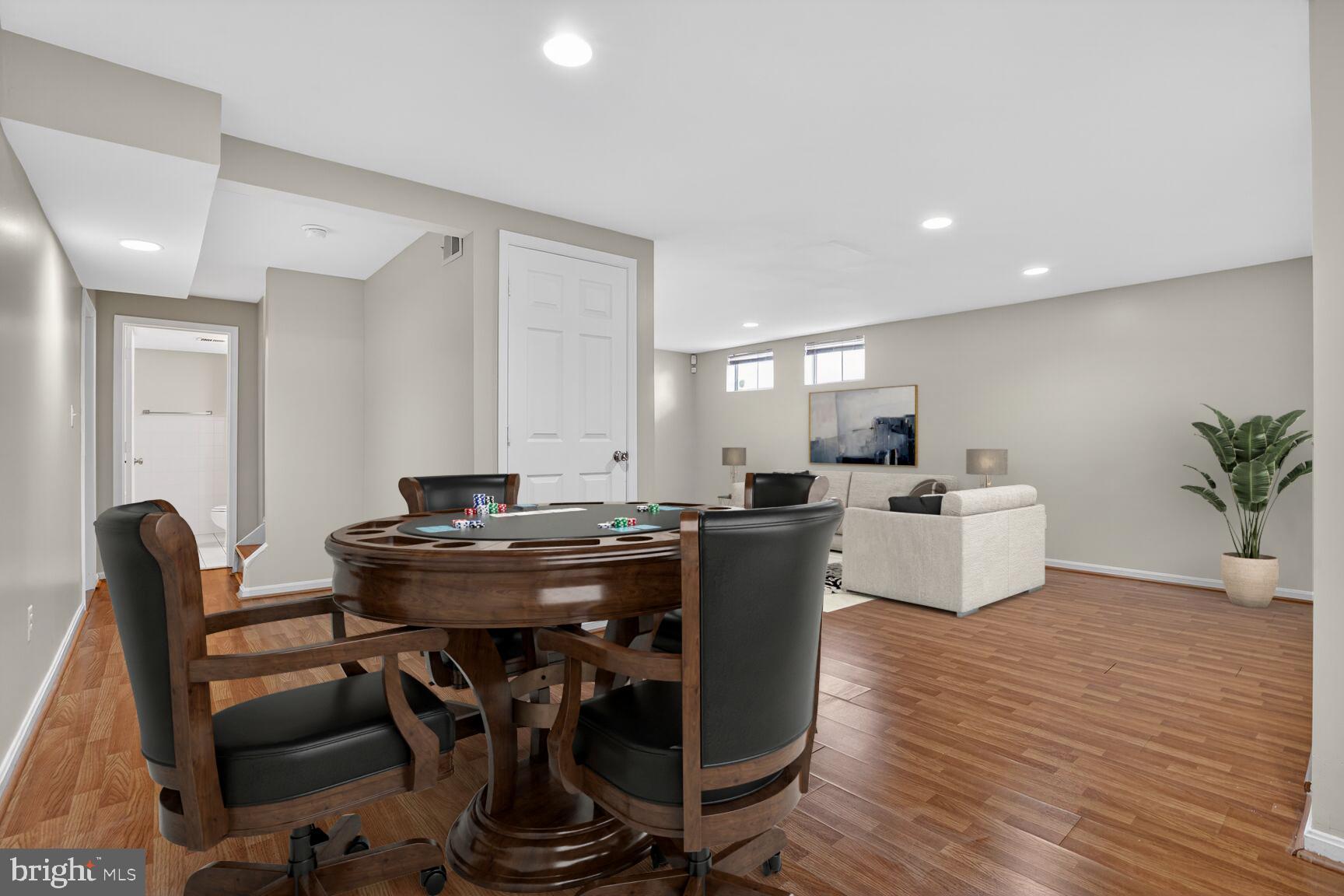 13701 ROSETREE COURT