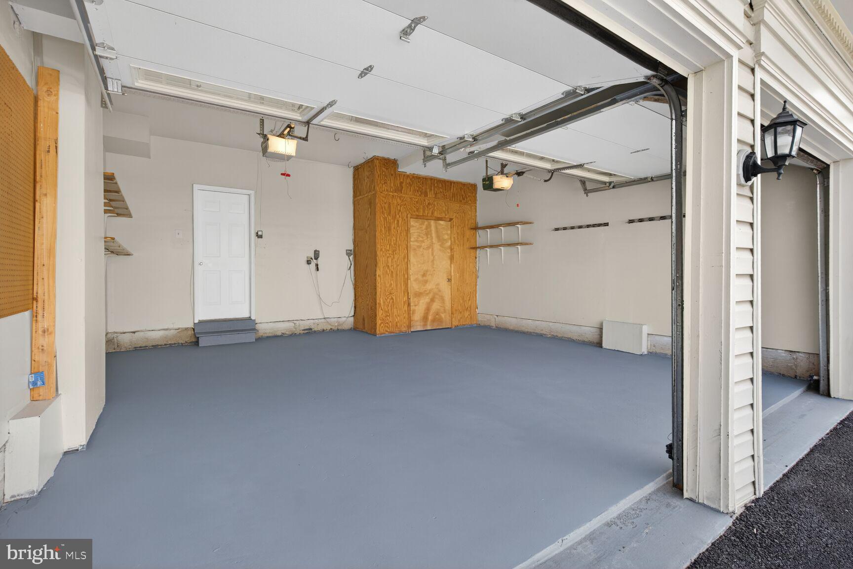 13701 ROSETREE COURT