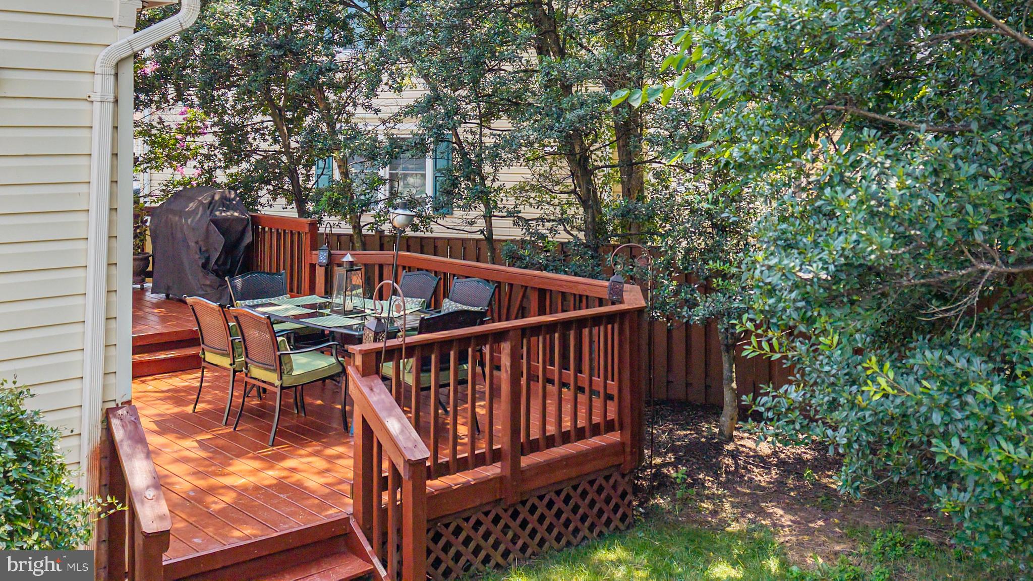 13701 ROSETREE COURT