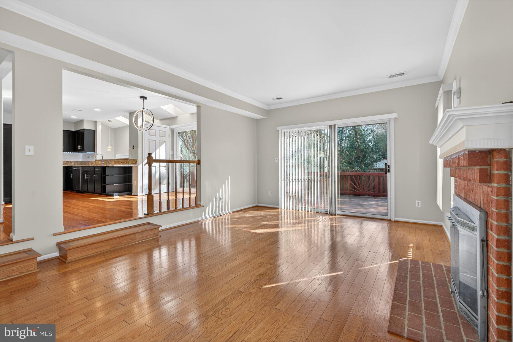 13701 ROSETREE COURT