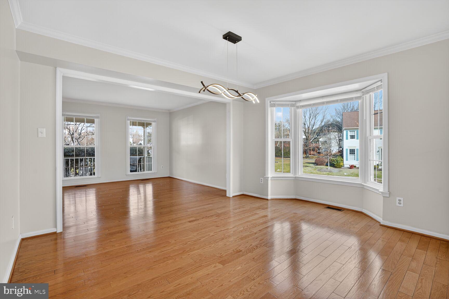 13701 ROSETREE COURT