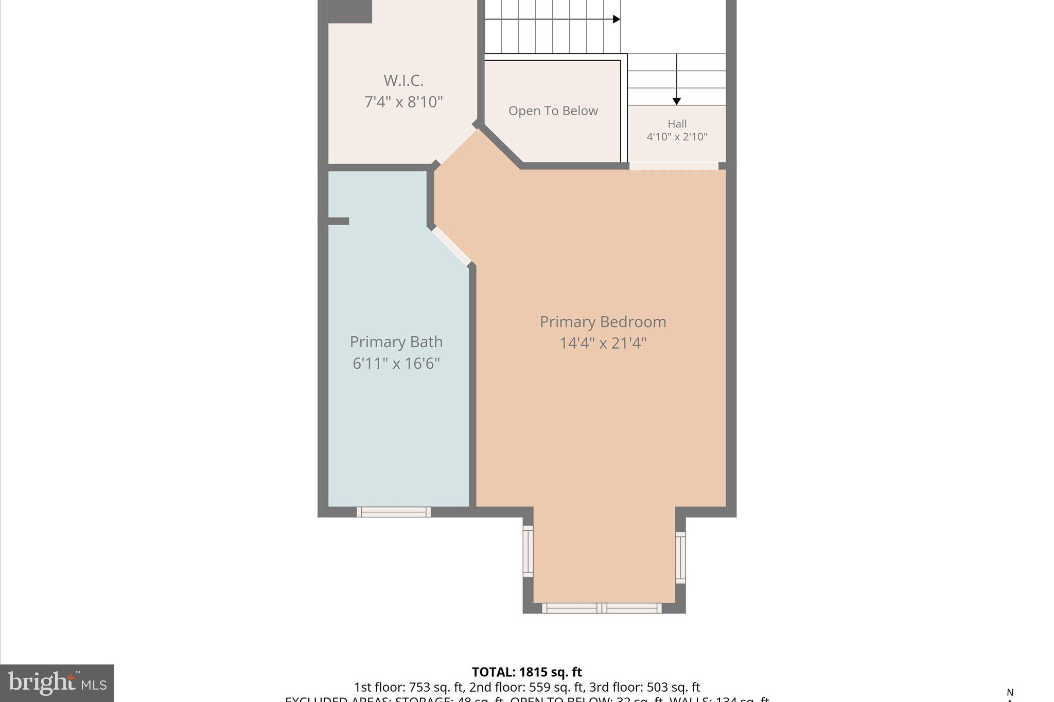 4367 HACKNEY COACH LANE 162