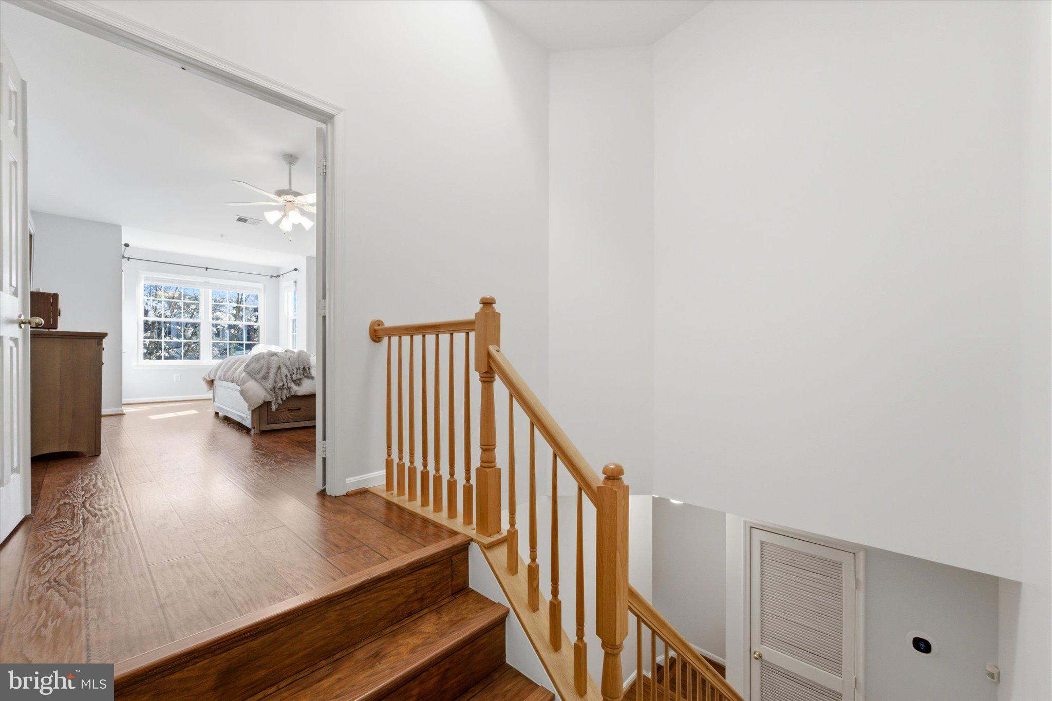 4367 HACKNEY COACH LANE 162