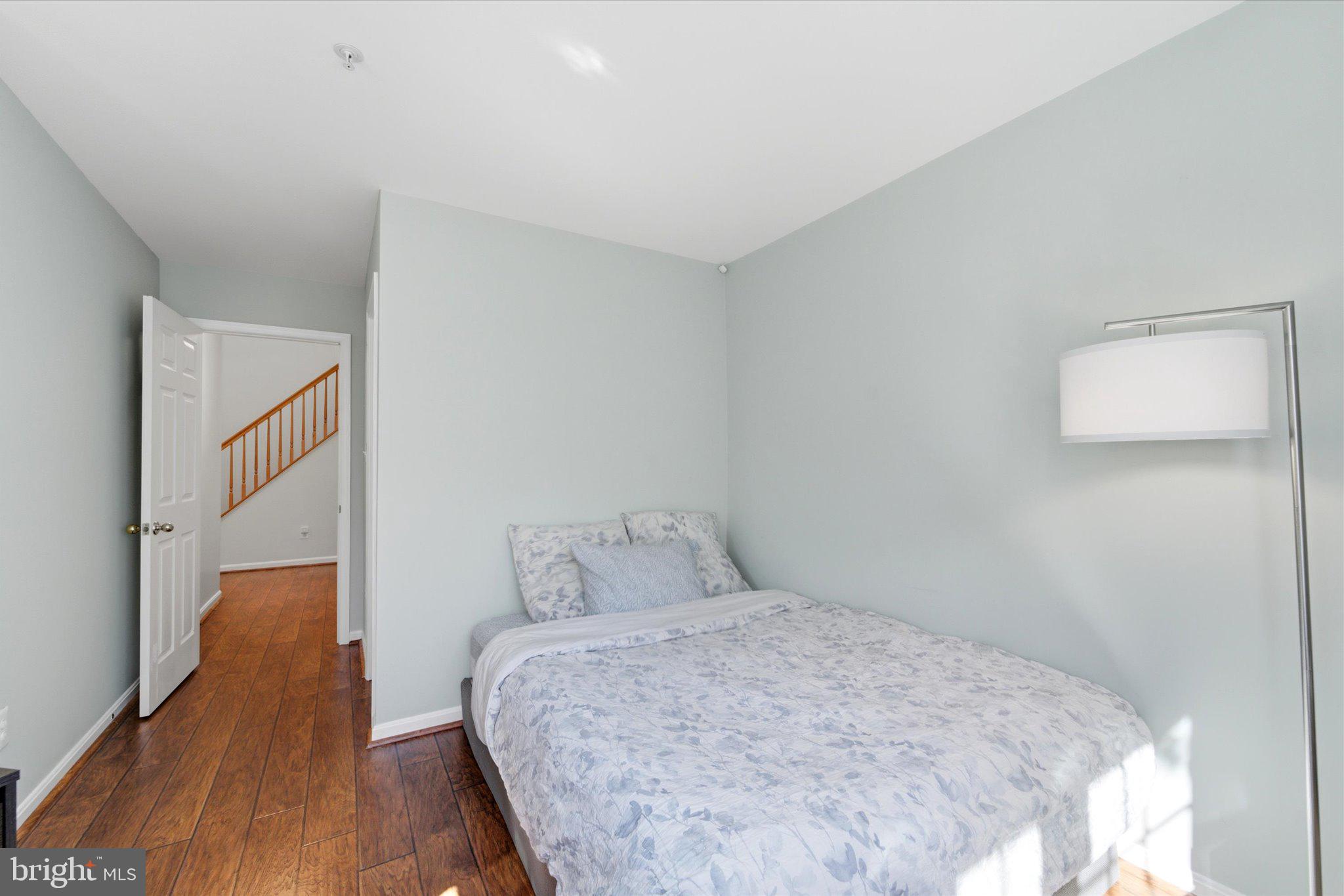 4367 HACKNEY COACH LANE 162