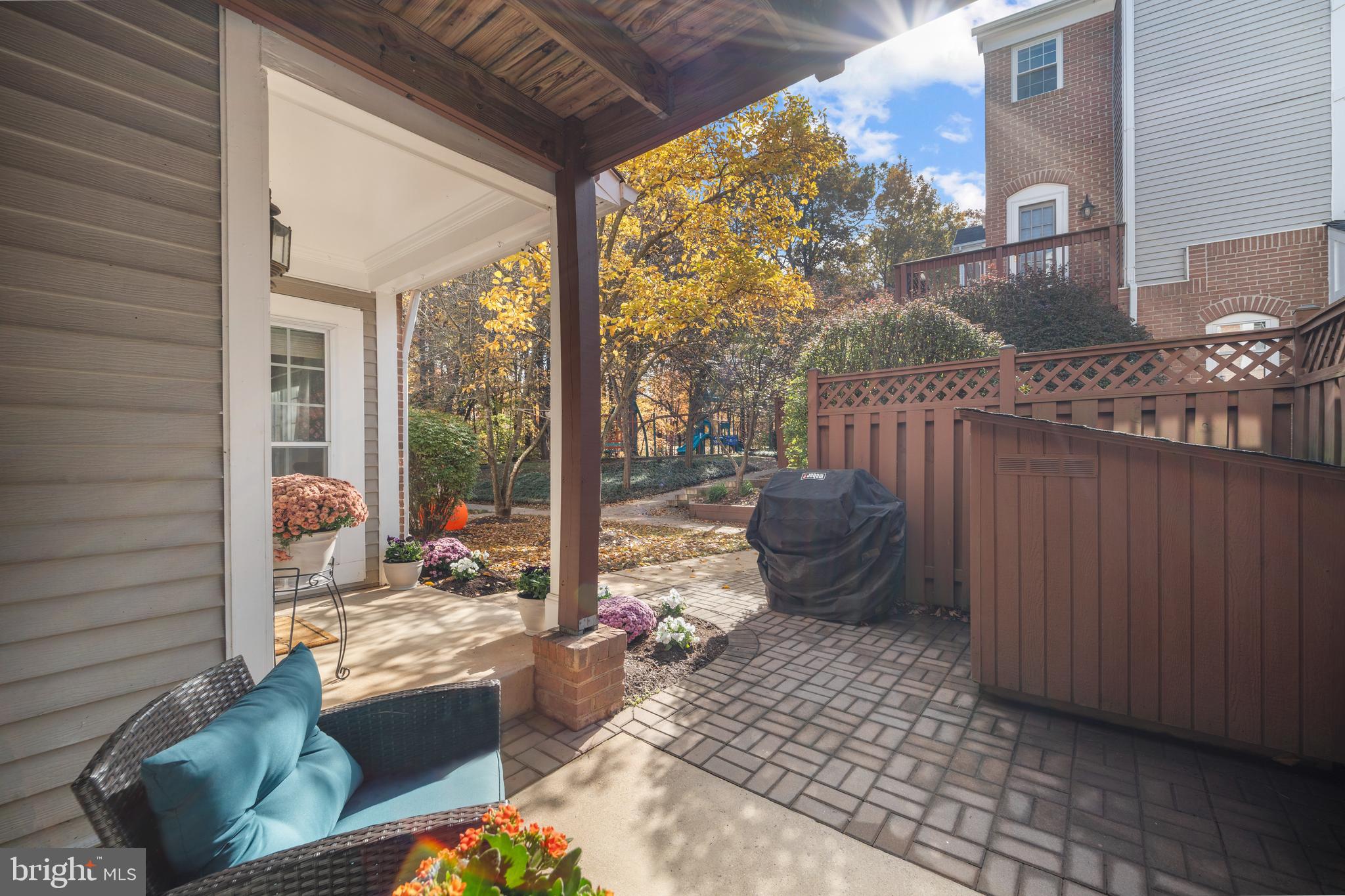 4367 HACKNEY COACH LANE 162