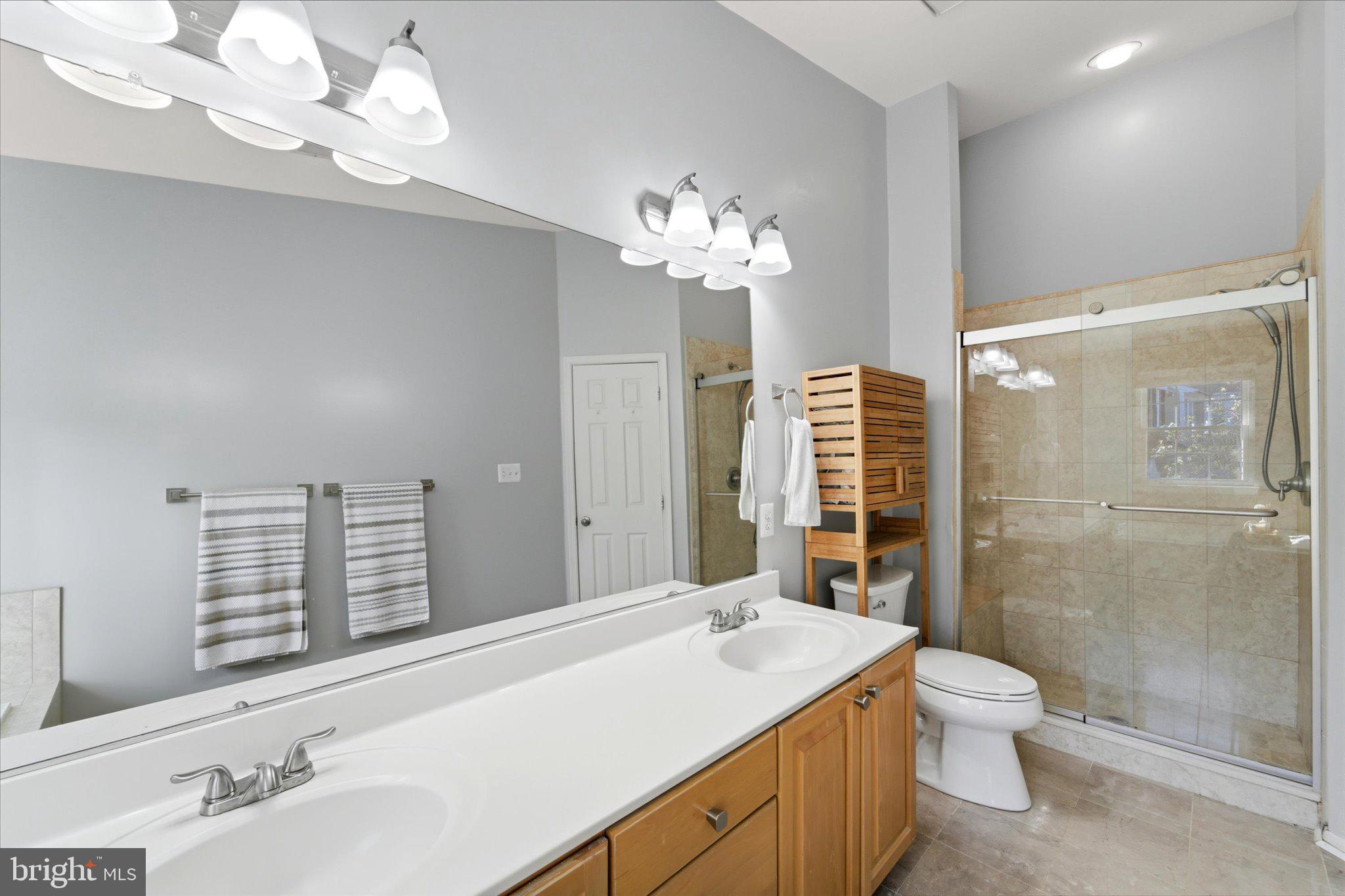 4367 HACKNEY COACH LANE 162