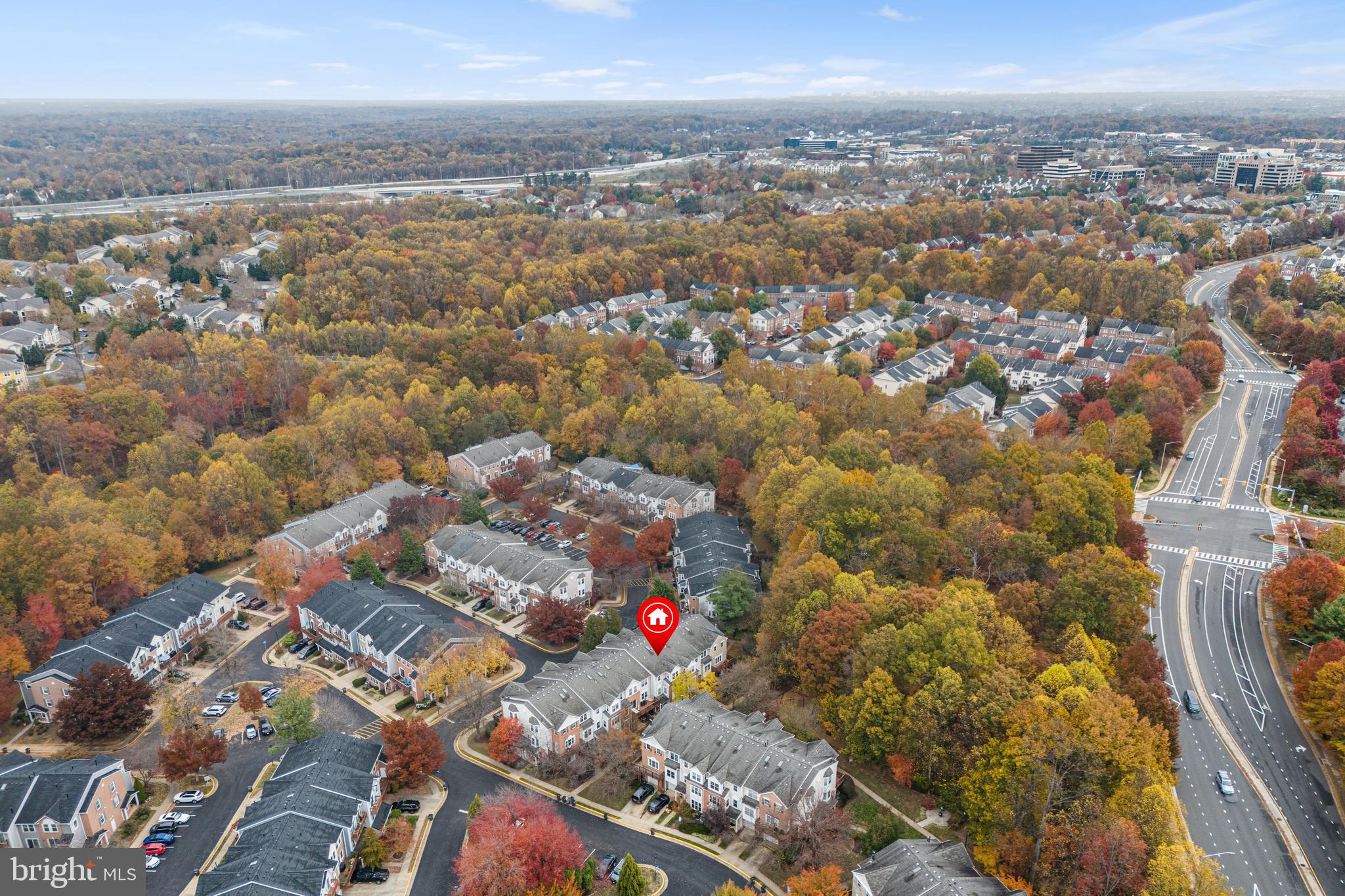 4367 HACKNEY COACH LANE 162