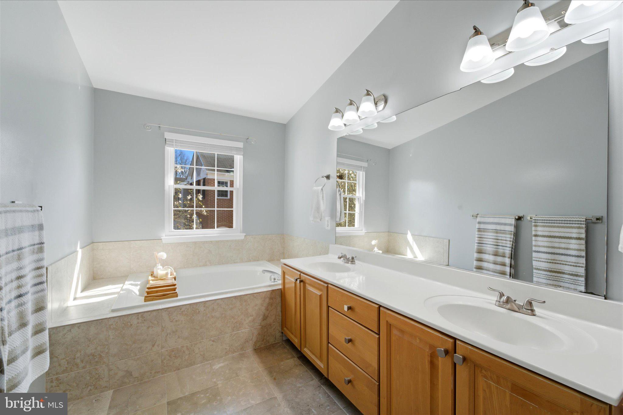 4367 HACKNEY COACH LANE 162