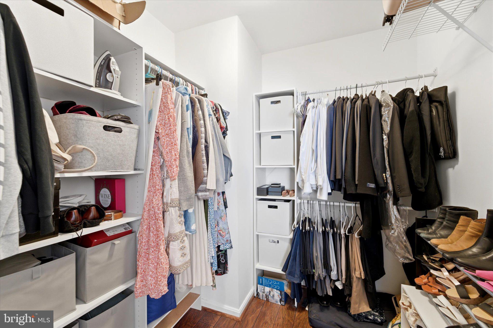 4367 HACKNEY COACH LANE 162