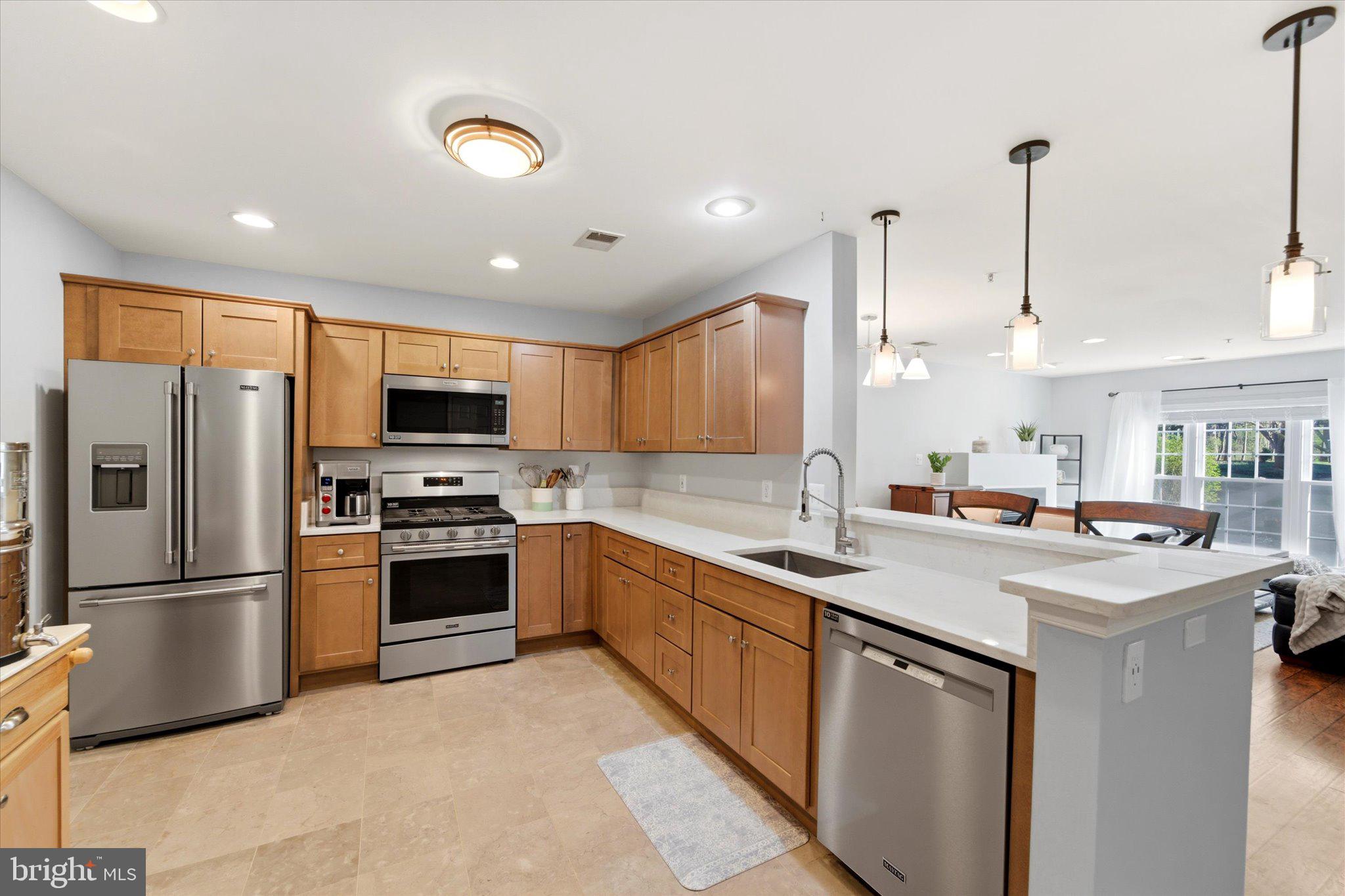 4367 HACKNEY COACH LANE 162