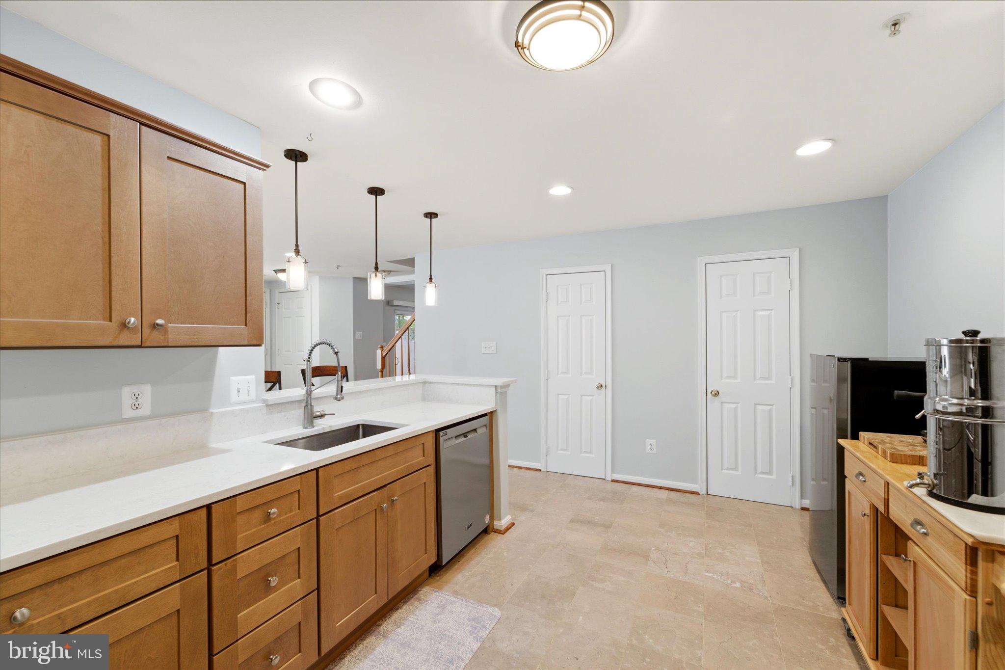 4367 HACKNEY COACH LANE 162