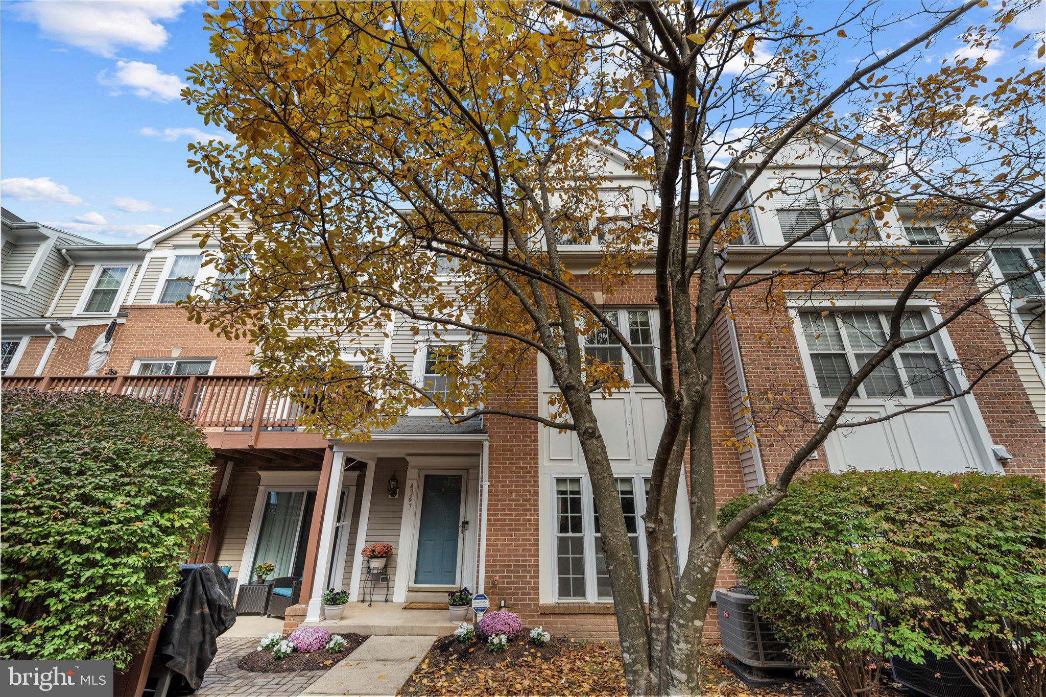 4367 HACKNEY COACH LANE 162