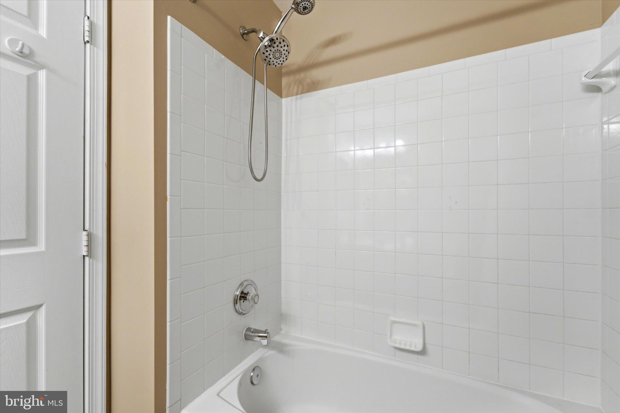 4367 HACKNEY COACH LANE 162