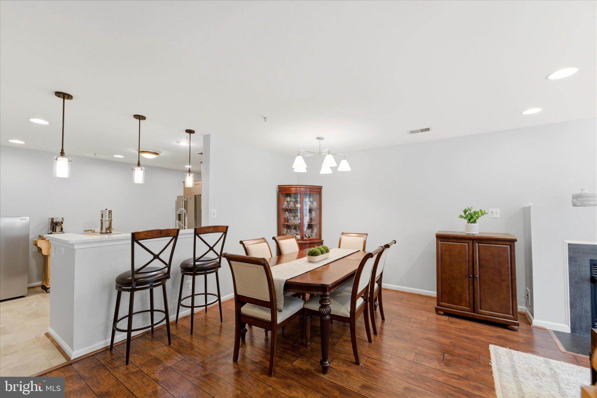 4367 HACKNEY COACH LANE 162