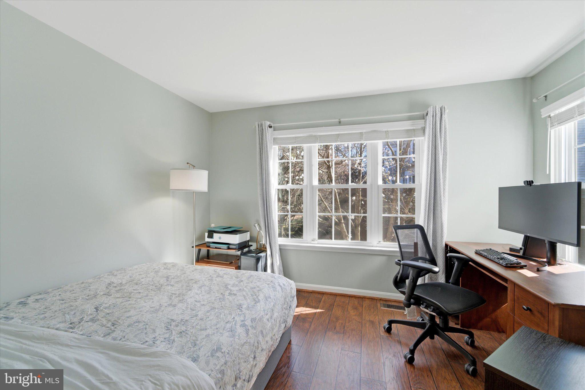 4367 HACKNEY COACH LANE 162