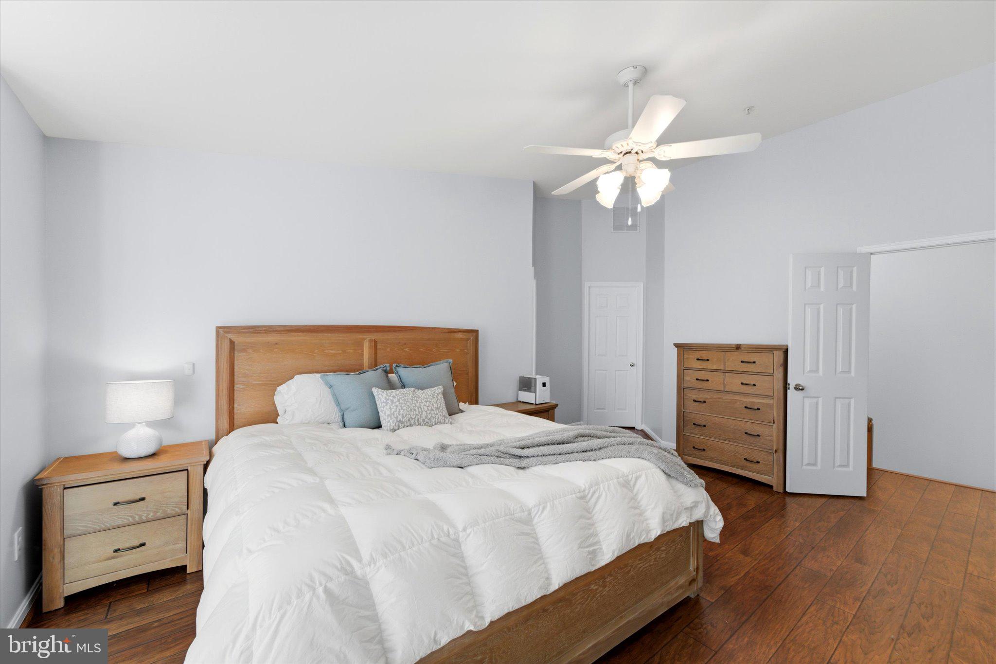 4367 HACKNEY COACH LANE 162