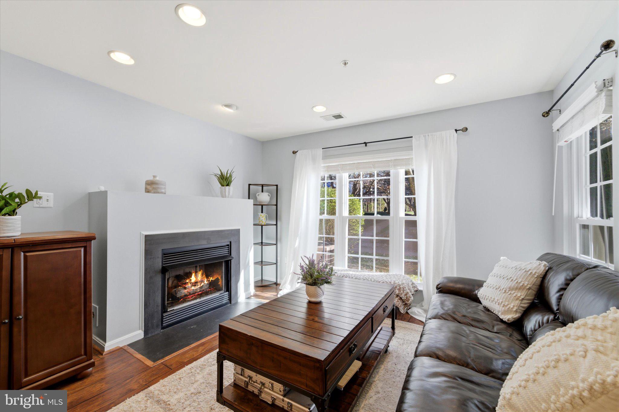 4367 HACKNEY COACH LANE 162